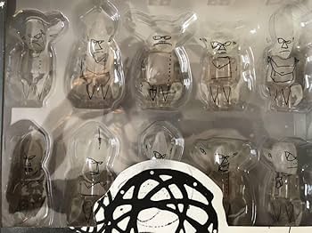 MEDICOM TOY - キューブリック アンクル 1000% $_12.JPG?set_id=880000500F